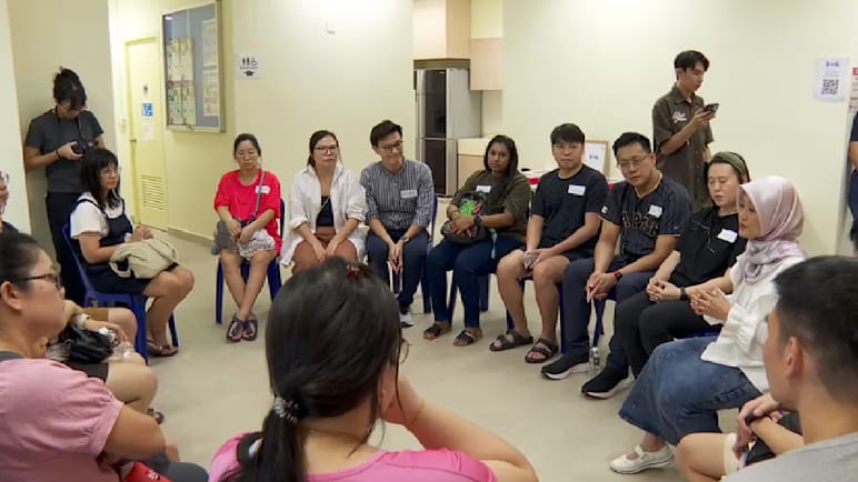 Ibu bapa boleh dapat panduan urus tabiat digital anak melalui bengkel masyarakat