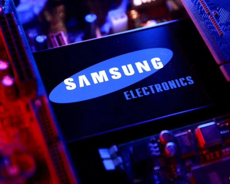 Samsung asks court to block illegal strike activities by unions