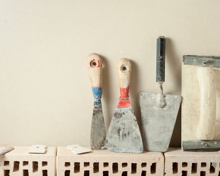 Govt mulls stronger laws against renovation fraud, after 100 cases reported between 2019 and 2021