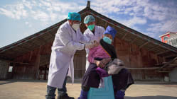 Related article image
