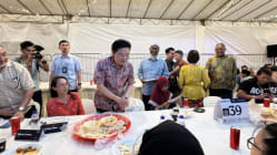 Related article image