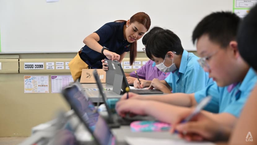 Special education teachers to get pay rise of up to 12%, teacher aides' salaries to increase Special education teachers to get pay rise of up to 12%, teacher aides' salaries to increase