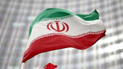 Related article image