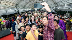 Related article image