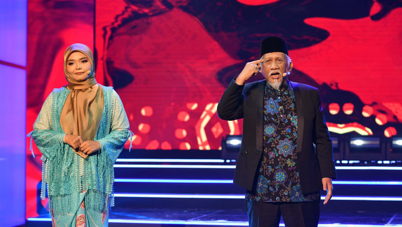 Related article image