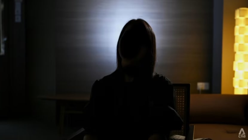 Related article image