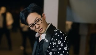 G-Dragon akui tak pernah pakai mobile banking, bagaimana ia mengurus uangnya?