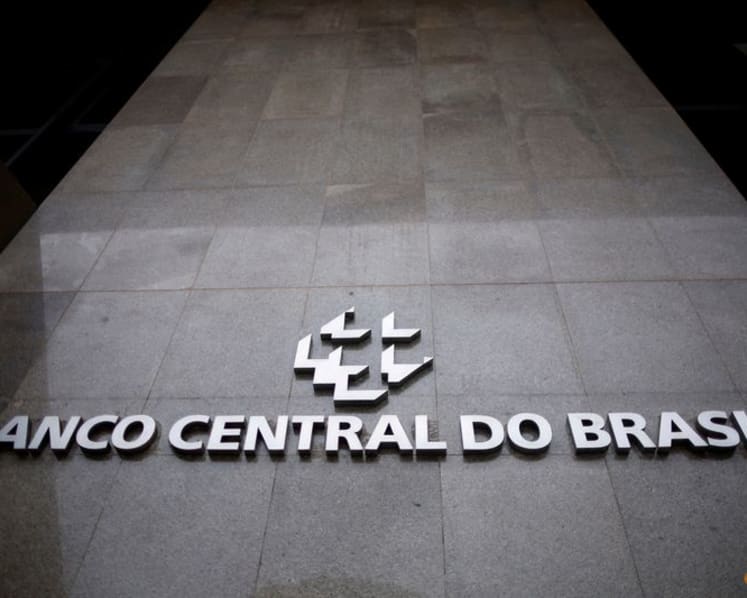 Brazil's central bank vows tougher rules after surge in financial system cyberattacks