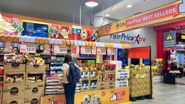欢庆建国60周年 平价集团推出畅销商品优惠活动
