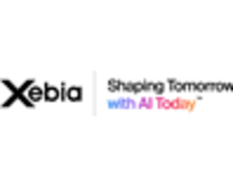 Xebia Axis Now Available: An Agentic Data Foundation That Prepares Enterprise Data for AI