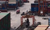 China bantah sebarang perjanjian dengan Amerika yang tidak menguntungkannya