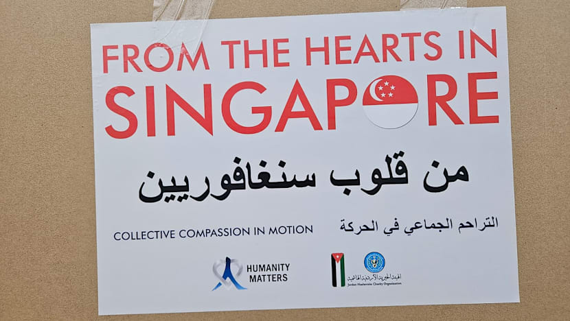 Related article image