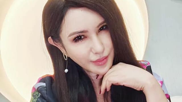 好心帮人被反咬一口？利菁：自己认错吧