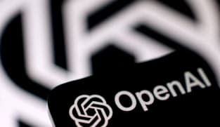 OpenAI proposes handing Trump administration 5% stake, FT reports