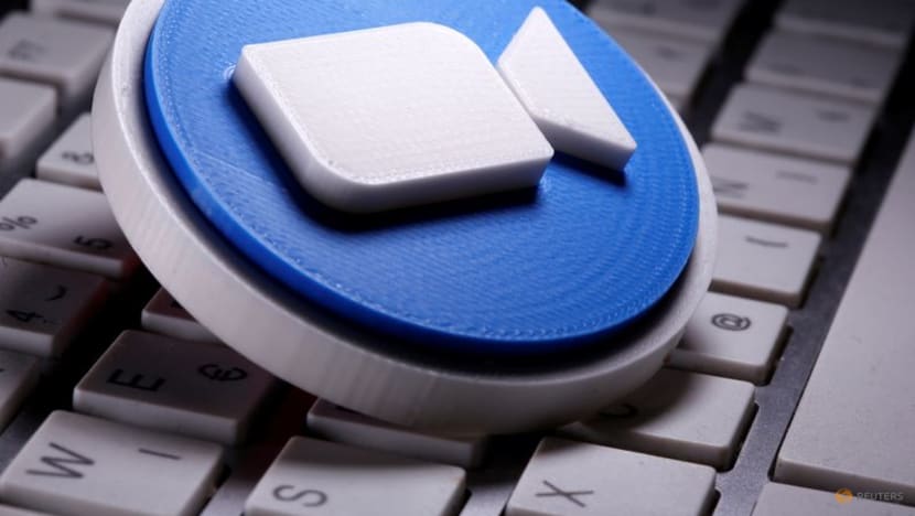 Zoom restored after outage affects thousands of users globally