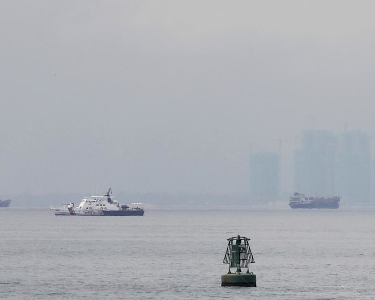S’pore will deal with new bilateral disputes 'calmly and constructively': PM Lee