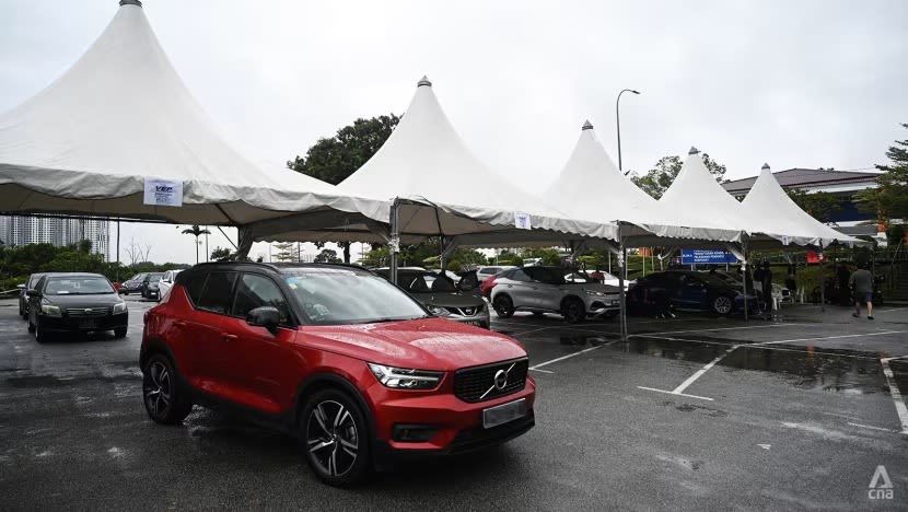 Related article image