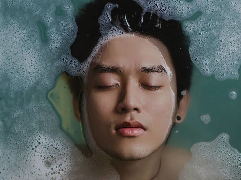 Saving face: Men, these products will solve your most pressing skin problems