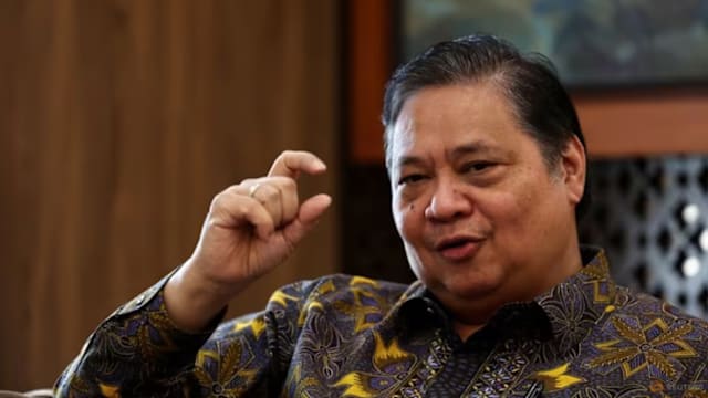 印尼5月起暂免部分塑料及液化石油气进口关税