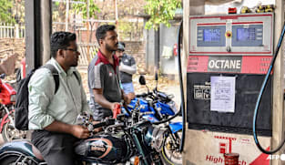 Bangladesh faces telecom shutdowns from Middle East fuel crisis