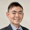 Ng Chong Jin