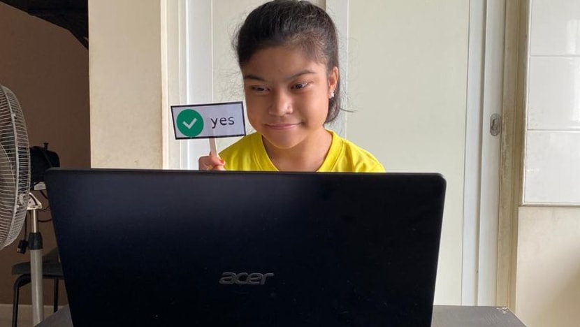 Related article image