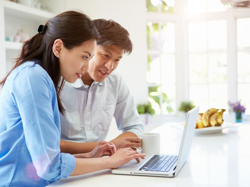 Innovative diabetes online platform boosts awareness of insulin therapy