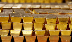 Commentary: What is the price of gold telling us?