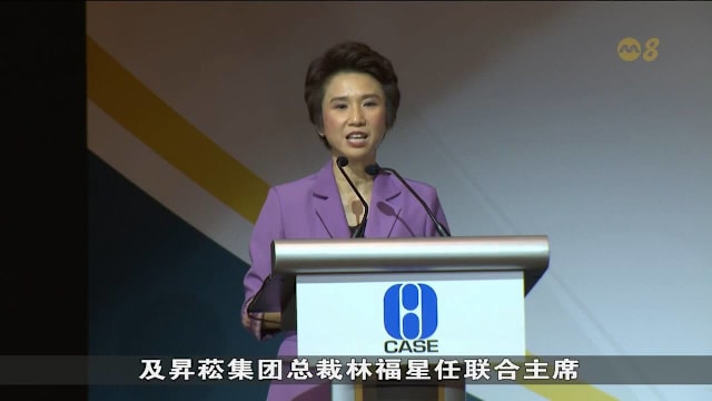 单位定价试点今年扩大 助消费者更明智消费