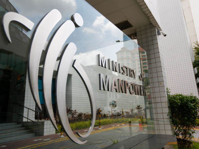 Retrenchment stats: MOM should capture data from micro-SMEs, too