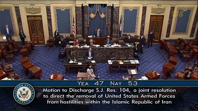 伊朗军舰驶向斯里兰卡寻求避险