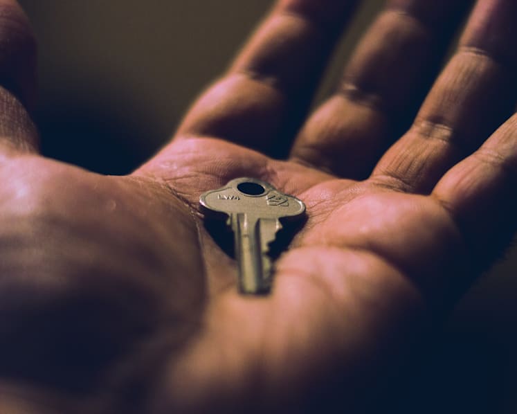 Managing director of law firm fined for scratching man's car with key