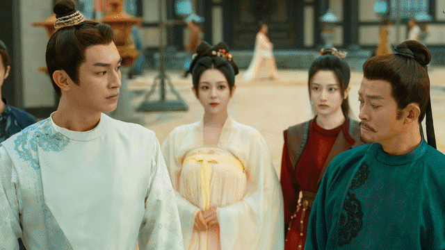 209240718_ent_tvhighlights_01.gif