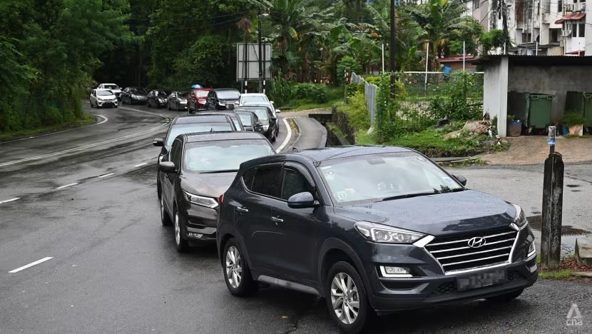 Related article image