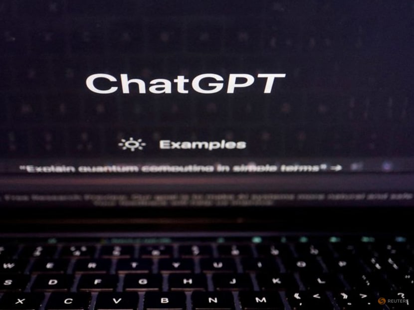 Commentary: A test for educators — how to embrace ChatGPT's capabilities and exploit its limitations Commentary: A test for educators — how to embrace ChatGPT's capabilities and exploit its limitations