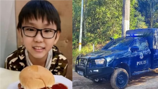 马国土崩事故最后一名失踪者遗体终于找到了