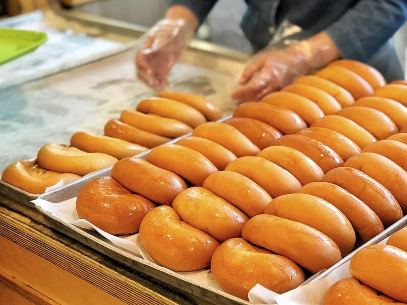 We Visited Korea's Farming Region And It's More Happening Than We Imagined