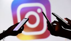 Commentary: Instagram can now read all users' private messages. What does this mean?