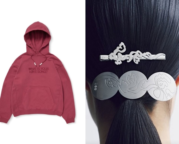 BTS’ Arirang pop-ups to open in Seoul alongside album release