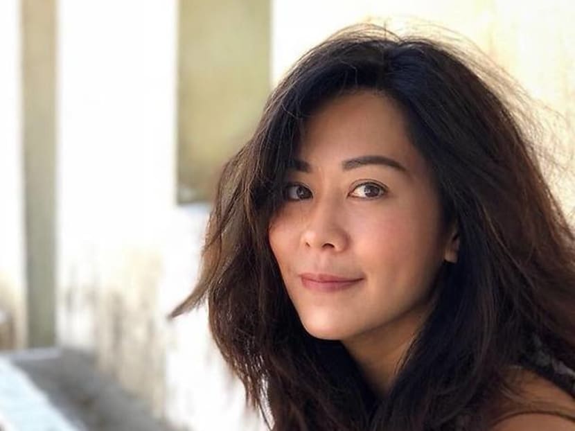 Celebs Travel Horror Stories: From Ghost Encounters To Rooming With...Cockroaches