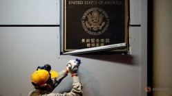 Related article image