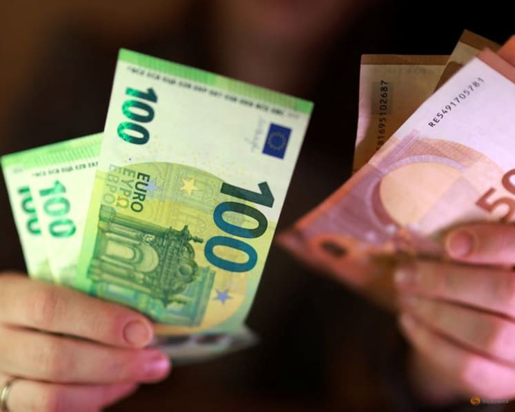 Paris court convicts Worldpay in €35 million Forex fraud scheme
