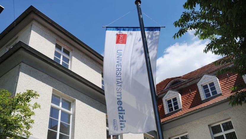German surgeon fired after getting hospital cleaner to assist amputation