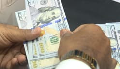 Market Insights - S1: Trading Currencies