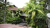 38 oxley road 1