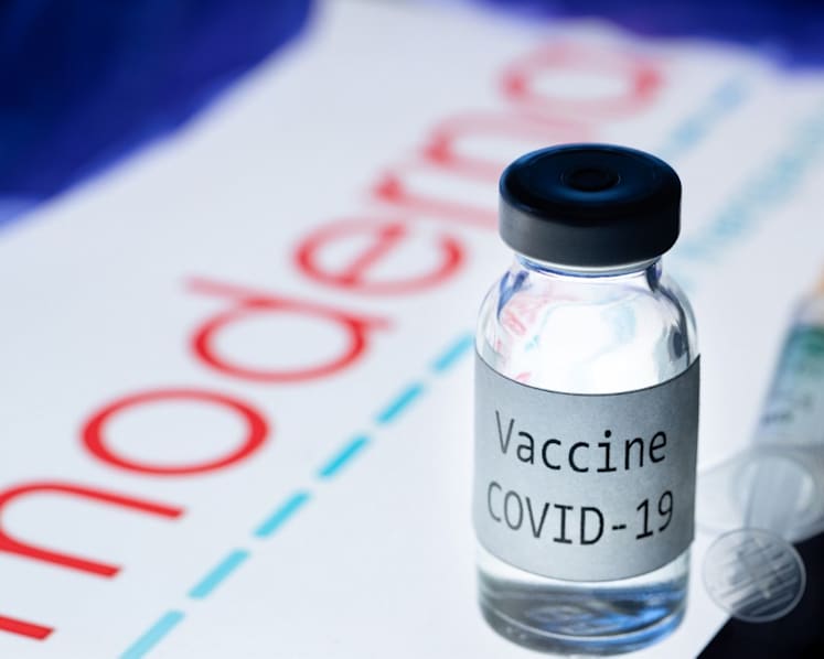 Covid-19 vaccines: What is happening right now with their progress