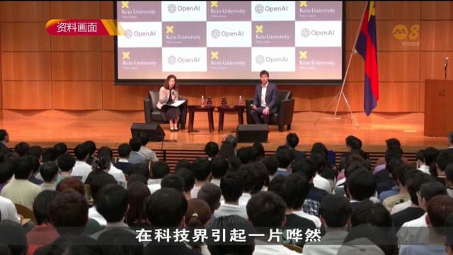 OpenAI前总裁重回董事会 并迎来三位重量级新成员