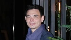 Related article image