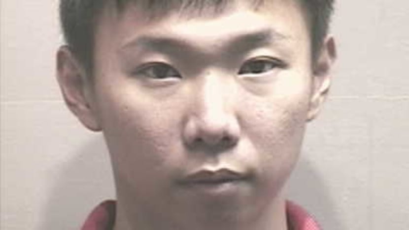 ‘Unremorseful’ engineer gets 30 years’ jail for sex with 31 boys