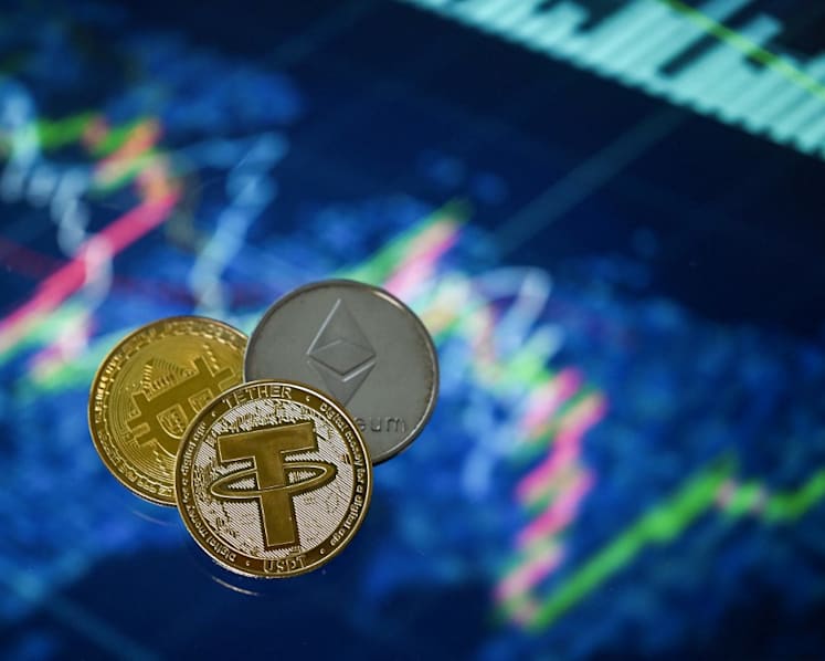 Police investigating Singapore-based crypto lender Hodlnaut for suspected cheating, fraud offences